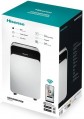 Hisense D12CW