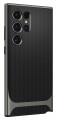 Spigen Neo Hybrid for Galaxy S24 Ultra