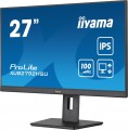 Iiyama ProLite XUB2792HSU-B6