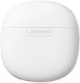 Joyroom JR-FB1