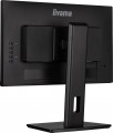 Iiyama ProLite XUB2292HSU-B6