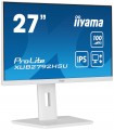 Iiyama ProLite XUB2792HSU-W6