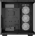 Deepcool CH780 Black