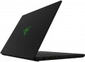 Razer Blade 14 2024