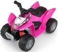 Milly Mally Quad Honda ATV