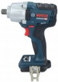 Bosch GDS 18V-450 PC Professional 06019K4102