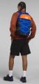 The North Face Borealis