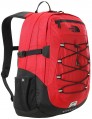 The North Face Borealis Classic