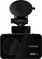 Canyon DVR-25GPS