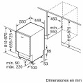 Siemens SR 65YX04 ME