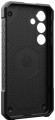 UAG Monarch Pro Magnetic Kevlar for Galaxy S24