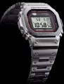 Casio G-Shock MRG-B5000D-1