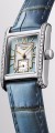 Longines Mini DolceVita L5.200.0.95.2