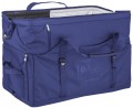 Bach Dr. Duffel 70L