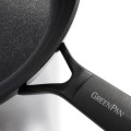 Green Pan Smart CC003104-001