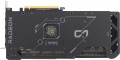 Asus Radeon RX 7700 XT Dual OC