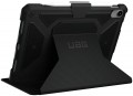 UAG Metropolis for iPad 10.9" (10th Gen, 2022)