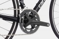 Cannondale CAAD Optimo 2 2024