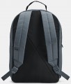 Under Armour Loudon Backpack