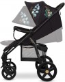 Lionelo Annet Plus