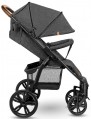 Lionelo Annet Plus