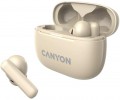 Canyon CNS-TWS10