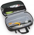 Osprey Transporter Hanging Toiletry Kit