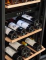 La Sommeliere SLS90DZ