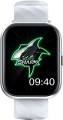 Xiaomi Black Shark GT Neo