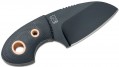 Boker Plus Gnome