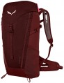 Salewa Alp Mate 24 W