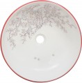 VidaXL Countertop Basin 155054