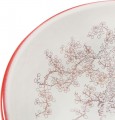 VidaXL Countertop Basin 155054