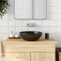 VidaXL Countertop Basin 155054
