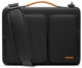 Tomtoc Defender-A42 Briefcase for MacBook