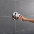 Hansgrohe DuoTurn S 75418000
