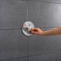 Hansgrohe DuoTurn S 75418000