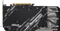 ASRock Radeon RX 7600 XT Challenger 16GB OC