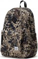 Herschel Heritage Backpack 24L