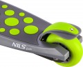 Nils Fun HLB02