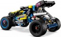 Lego Off-Road Race Buggy 42164