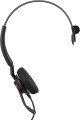 Jabra Engage 40 Mono USB-A MS