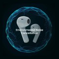 HiFuture FlyBuds 3