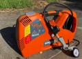 NUAIR Super BOXY