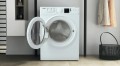 Whirlpool WRBSS 6249 W EU