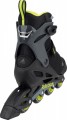 Rollerblade Zetrablade Elite
