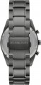 Michael Kors Accelerator MK9111