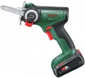 Bosch UniversalCut 18V-65 06033D5202