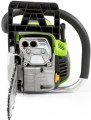 Fieldmann FZP 45016-B