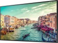Samsung QM50R-B